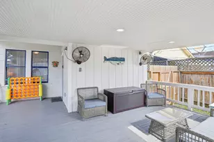 4715 Ave P 1/2, Galveston, TX 77551 - Photo 29