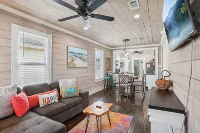 4715 Avenue P 1/2, Galveston, TX 77551 - Photo 7