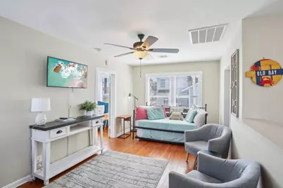 4715 Avenue P 1/2, Galveston, TX 77551 - Photo 17