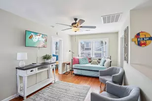 4715 Ave P 1/2, Galveston, TX 77551 - Photo 17