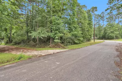 Tbd Lawrence Drive, Montgomery, TX 77356 - Photo 5
