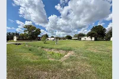 202 Cotton Street, Jones Creek, TX 77541 - Photo 11
