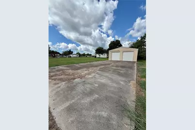 202 Cotton Street, Jones Creek, TX 77541 - Photo 7