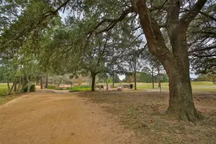 6551 Westcott St, Houston, TX 77007 - Photo 13