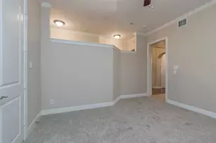 6551 Westcott St, Houston, TX 77007 - Photo 3