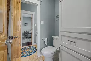 26816 Vista Meadow Ct, Huffman, TX 77336 - Photo 19