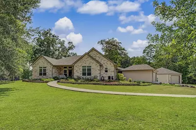 26816 Vista Meadow Court, Huffman, TX 77336 - Photo 49