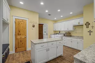 26816 Vista Meadow Ct, Huffman, TX 77336 - Photo 23
