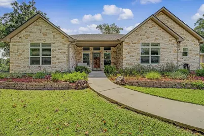 26816 Vista Meadow Court, Huffman, TX 77336 - Photo 3
