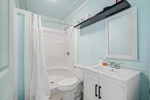 26816 Vista Meadow Ct, Huffman, TX 77336 - Photo 39