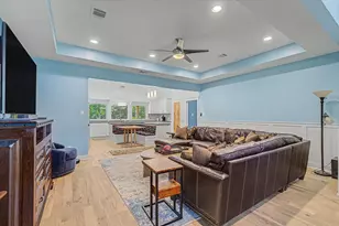 26816 Vista Meadow Ct, Huffman, TX 77336 - Photo 9