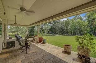 26816 Vista Meadow Ct, Huffman, TX 77336 - Photo 29