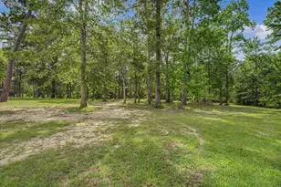 26816 Vista Meadow Ct, Huffman, TX 77336 - Photo 41