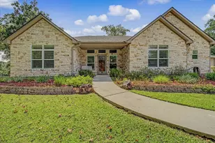 26816 Vista Meadow Ct, Huffman, TX 77336 - Photo 3