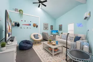 26816 Vista Meadow Ct, Huffman, TX 77336 - Photo 37