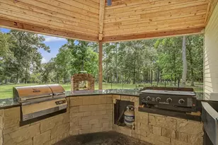 26816 Vista Meadow Ct, Huffman, TX 77336 - Photo 35