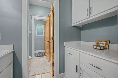 26816 Vista Meadow Court, Huffman, TX 77336 - Photo 21