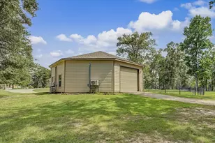 26816 Vista Meadow Ct, Huffman, TX 77336 - Photo 33