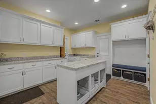 26816 Vista Meadow Ct, Huffman, TX 77336 - Photo 25