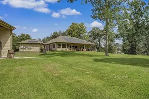 26816 Vista Meadow Ct, Huffman, TX 77336 - Photo 31