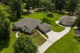 26816 Vista Meadow Ct, Huffman, TX 77336 - Photo 1