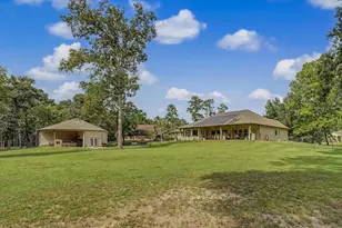 26816 Vista Meadow Ct, Huffman, TX 77336 - Photo 45