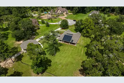 26816 Vista Meadow Court, Huffman, TX 77336 - Photo 47