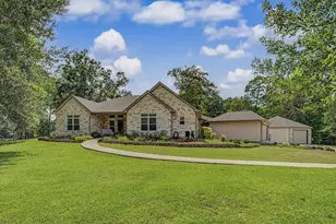 26816 Vista Meadow Ct, Huffman, TX 77336 - Photo 49