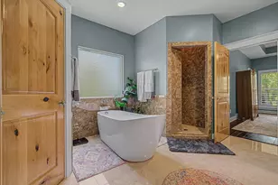 26816 Vista Meadow Ct, Huffman, TX 77336 - Photo 13