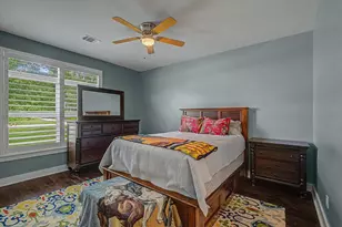 26816 Vista Meadow Ct, Huffman, TX 77336 - Photo 15