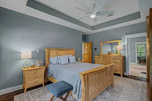 26816 Vista Meadow Ct, Huffman, TX 77336 - Photo 11