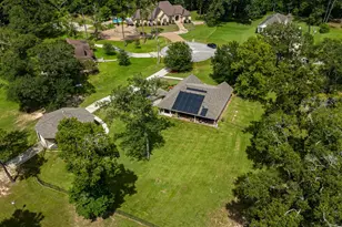 26816 Vista Meadow Ct, Huffman, TX 77336 - Photo 47
