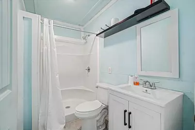 26816 Vista Meadow Court, Huffman, TX 77336 - Photo 39