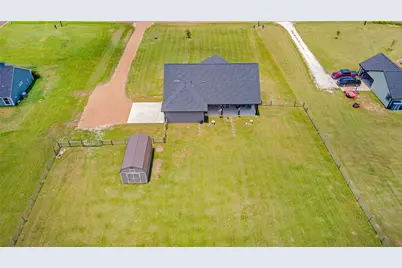 5213 County Road 127, Iola, TX 77861 - Photo 41