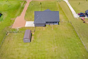 5213 Co Rd 127, Iola, TX 77861 - Photo 41