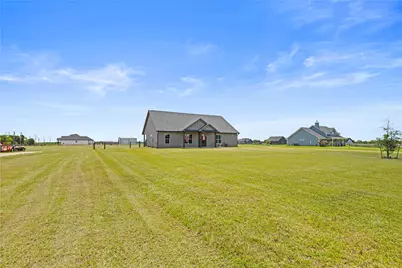 5213 County Road 127, Iola, TX 77861 - Photo 27