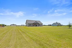 5213 Co Rd 127, Iola, TX 77861 - Photo 27