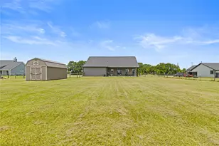 5213 Co Rd 127, Iola, TX 77861 - Photo 35