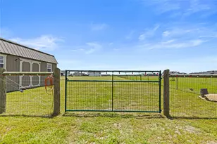 5213 Co Rd 127, Iola, TX 77861 - Photo 31