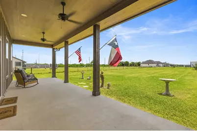 5213 County Road 127, Iola, TX 77861 - Photo 37
