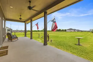 5213 Co Rd 127, Iola, TX 77861 - Photo 37