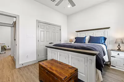 5213 County Road 127, Iola, TX 77861 - Photo 23