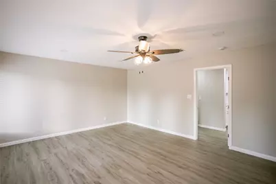 506 Rhodes Road, Victoria, TX 77904 - Photo 17