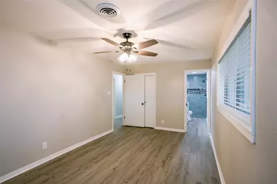506 Rhodes Road, Victoria, TX 77904 - Photo 37
