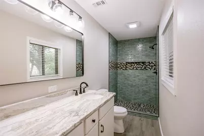 506 Rhodes Road, Victoria, TX 77904 - Photo 39