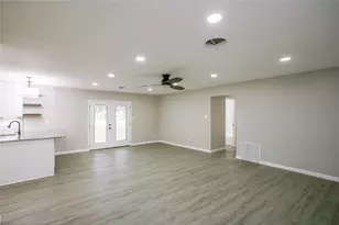 506 Rhodes Rd, Victoria, TX 77904 - Photo 13
