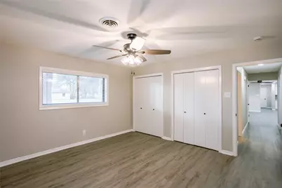 506 Rhodes Road, Victoria, TX 77904 - Photo 33