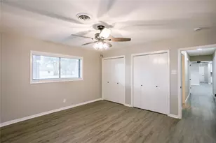 506 Rhodes Rd, Victoria, TX 77904 - Photo 33
