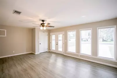 506 Rhodes Road, Victoria, TX 77904 - Photo 19