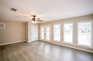 506 Rhodes Rd, Victoria, TX 77904 - Photo 19